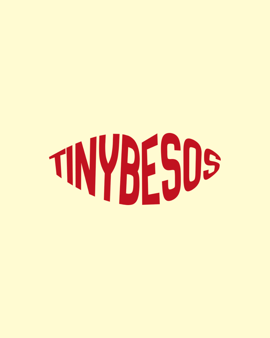 Tinybesos